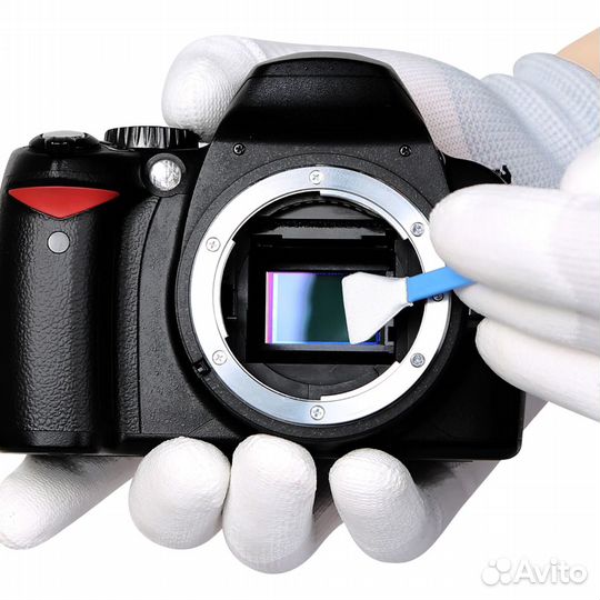 Жидкость для чистки матриц Vsgo 15ml