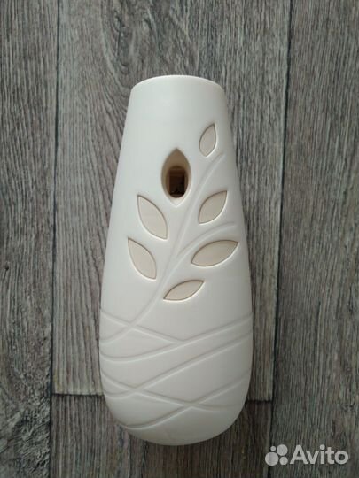 Автоматический освежитель воздуха