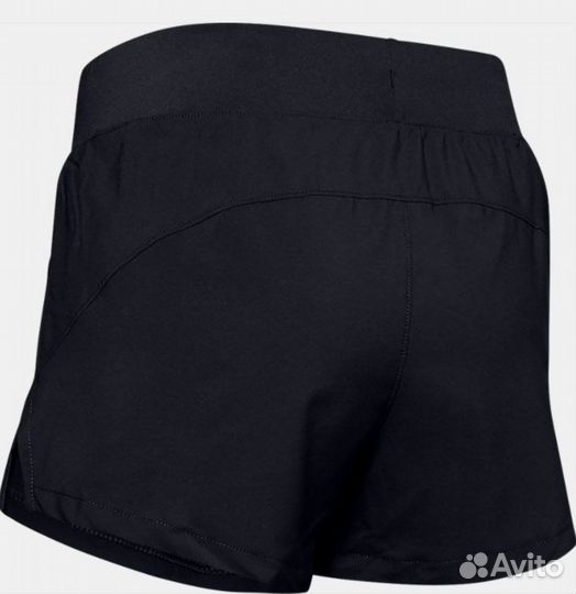 Under Armour шорты