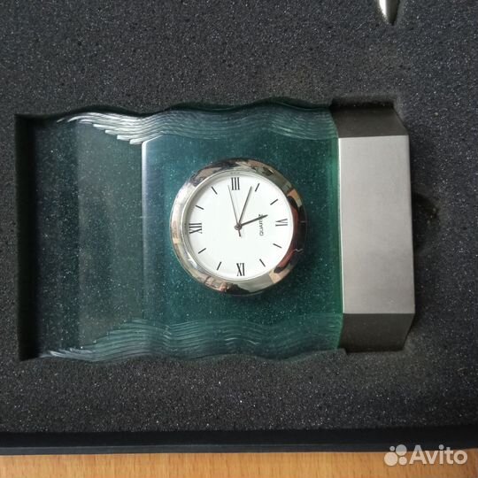 Мужской подарочный набор