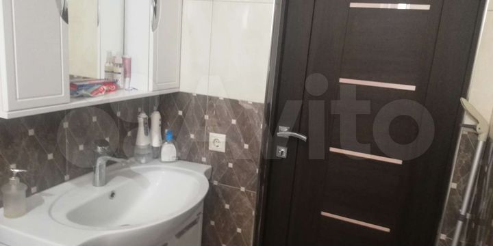 Комната 15 м², 3/3 эт.