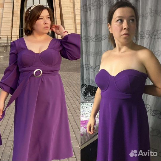 Худеем вместе, похудение