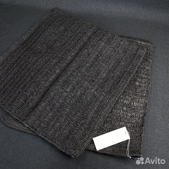 Набор из 2х наволочек Arket новые