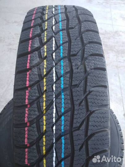 Viatti Bosco S/T V-526 235/60 R18