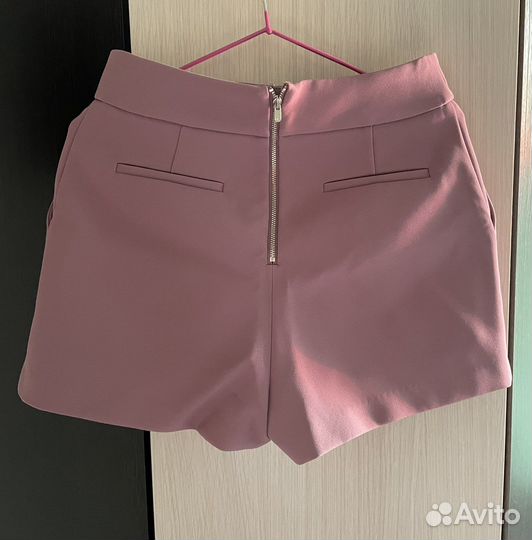 Шорты женские