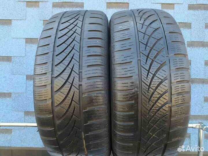 Hankook Optimo 4S H730 205/55 R16