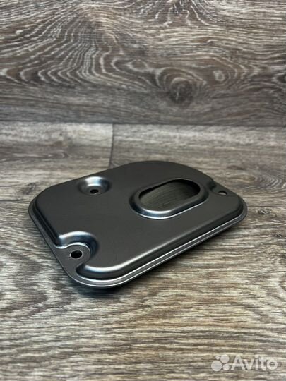 Фильтр масляный АКПП VAG, 09M325429