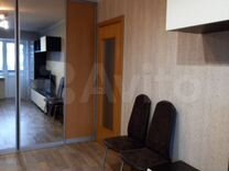 квартиры в казани. однокомнатная квартира на сутки. суточные квартиры в алметьевск. квартиры в казани кремлевская. 2 комнатная квартира в казани.