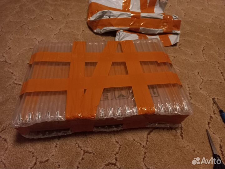 Новая IPS матрица для ноутбука. 30pin