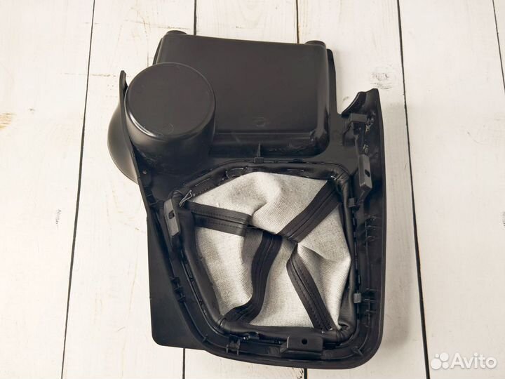 Прдстаканник Priora 1 от Priora 2