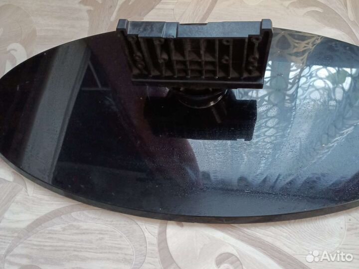 Подставки для телевизоров