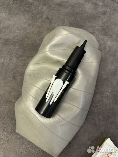 Мяч/ фитбол 65 см