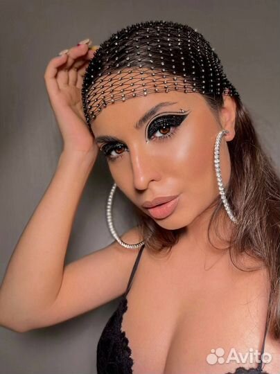 Обучение макияжу в Ростове-на-Дону