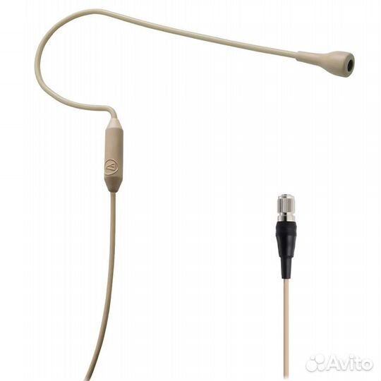 Головной микрофон Audio-Technica Pro92cH-TH