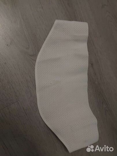 Бандаж для беременных