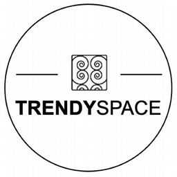 Trendyspace