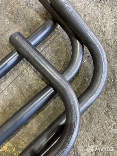 Павильоны,Остановки,Пешеходные, ограждения Грани М