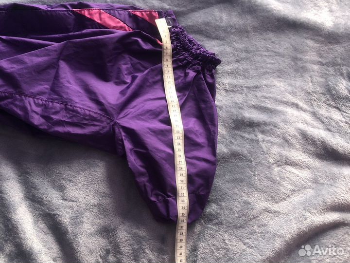 Дождевик для собаки