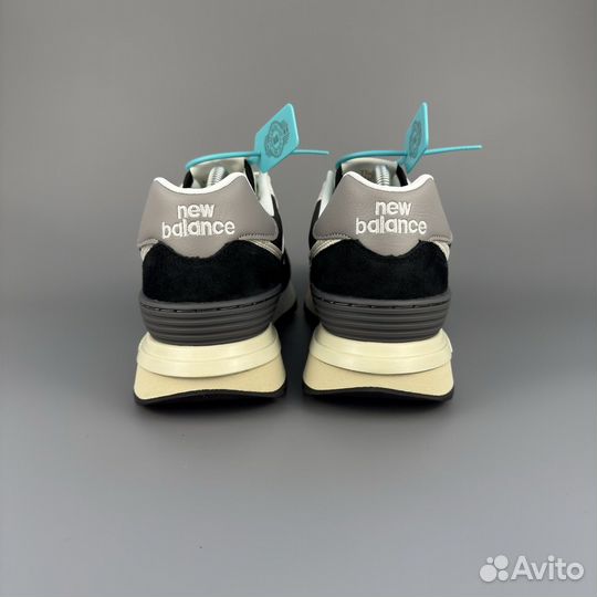 New Balance 574 Legacy (8,5 us)