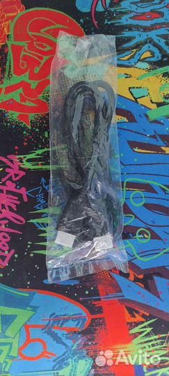 Новый кабель hdmi