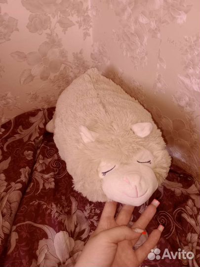 Плюшевый мишка, мягкие игрушки