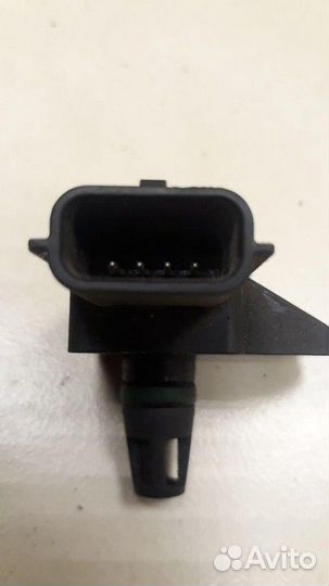 Датчик абсолютного давления Mazda CX-5