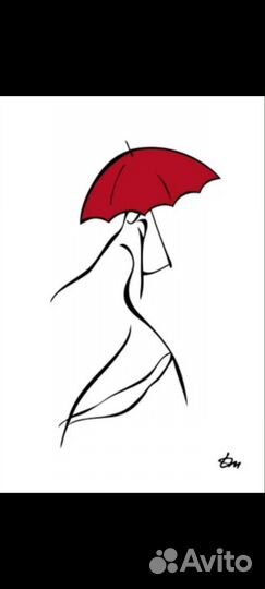 Кухонный работник