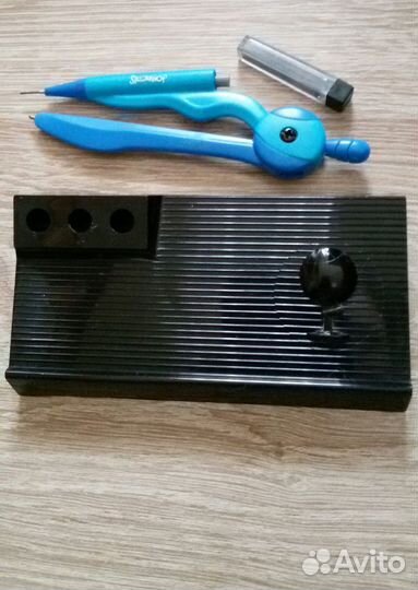 Канцтовары для школы