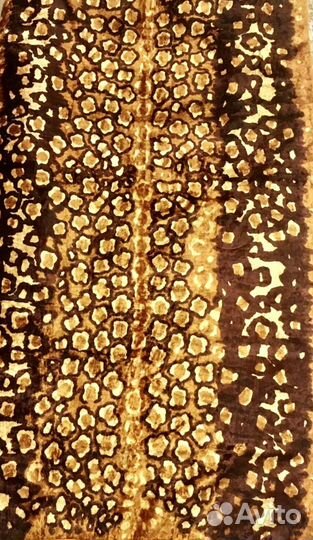 Покрывало жаккардовое ссср;накидки плюшевые СССР