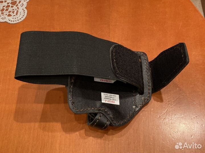 Кобура для. Wasp