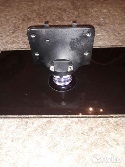 Подставка для телевизора samsung