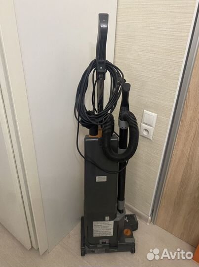 Пылесос Taski jet 38