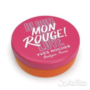 Коллекция мини новинка