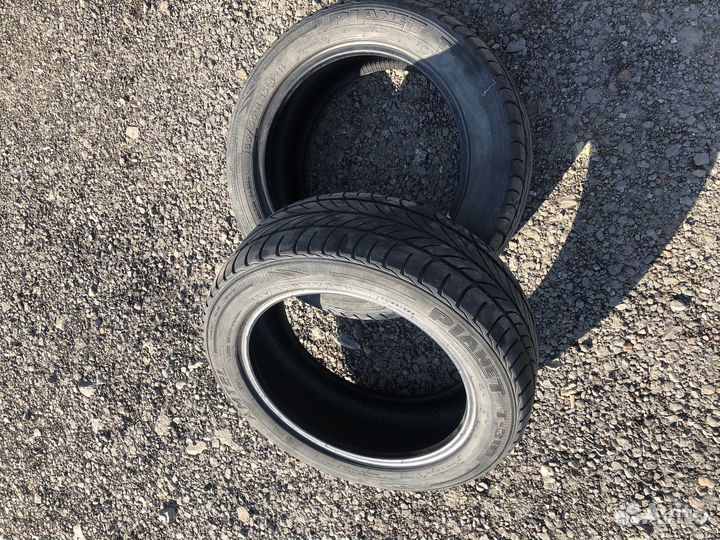 Amtel Planet T-301 5 R15