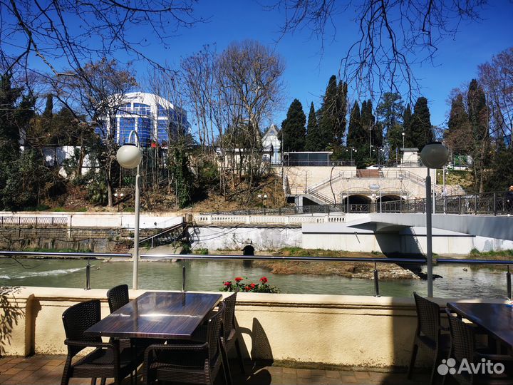 Требуется повар универсал