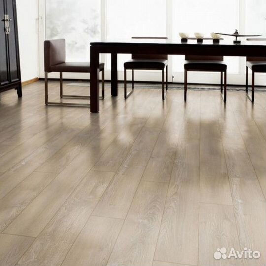 Ламинат Kaindl Natural Touch