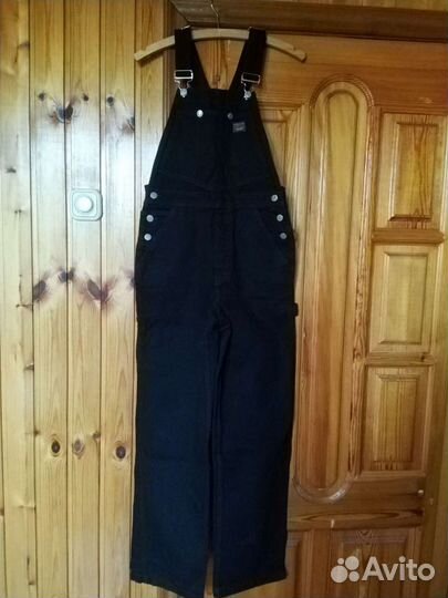 Комбинезон guess женский оригинал