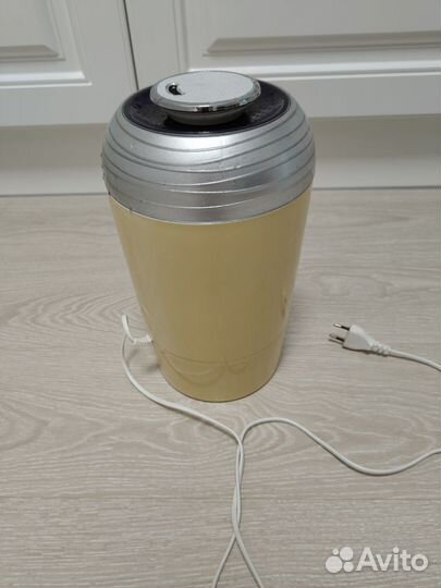 Увлажнитель Ballu home