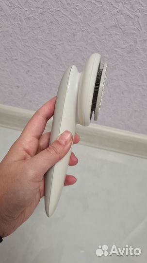 Принадлежности для кошек (поилка, лоток и др)