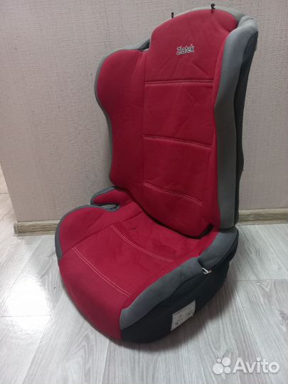 Детское автокресло 15 до 36 кг