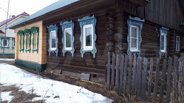 Авито воскресенск. Деревня Площаниха Воскресенский район Нижегородская. Д Площаниха Воскресенского района Нижегородской области. Воскресенское (Нижегородская область), Февральская улица 25. Воскресенское Нижегородская область улица Есенина.