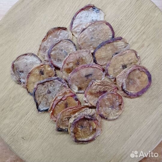 Лакомства для собак