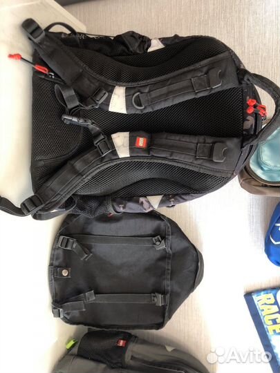 Рюкзаки,сумки lego