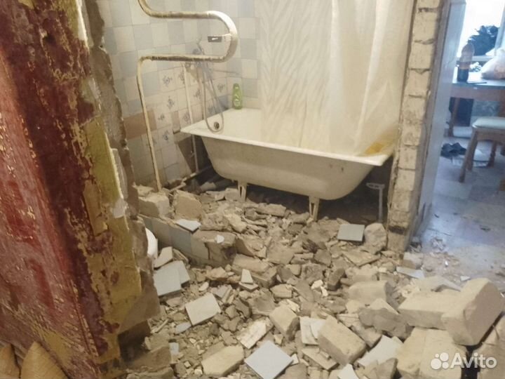 Грузчики на час разнорабочие