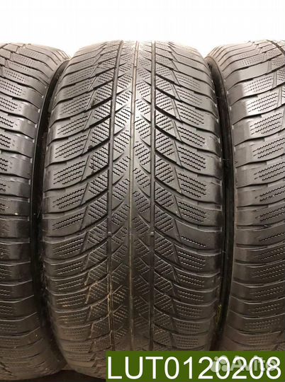 Bridgestone Blizzak LM-001 245/50 R19 105V