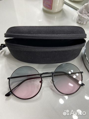 Очки platinum женские