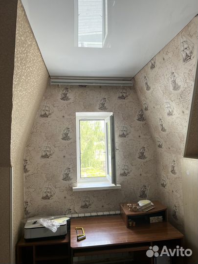 Мастер на час