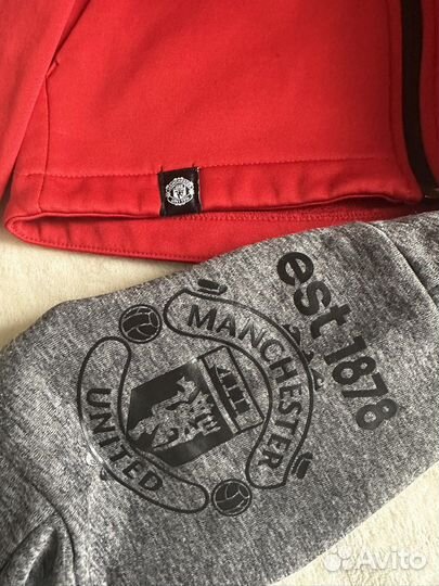 Одежда на мальчика пакетом adidas,Zara 122 128 134