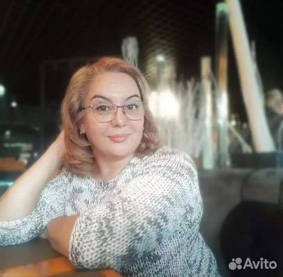 Бухгалтер на удаленке