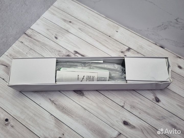 Прицел Bushnell Banner 1,5-4,5x32 сетка mulтi-Х